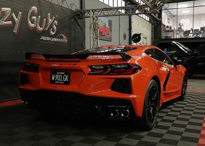 C8 ORANGE 07