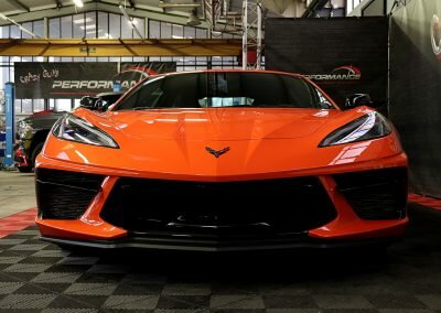 C8 ORANGE 08