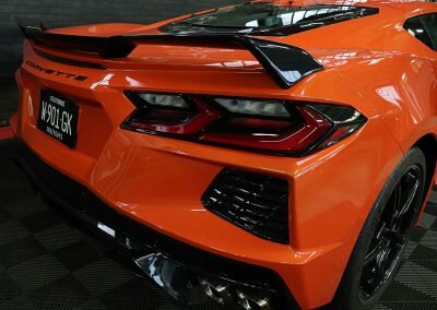 C8 ORANGE 09