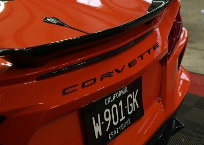 C8 ORANGE 10