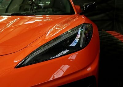 C8 ORANGE 11