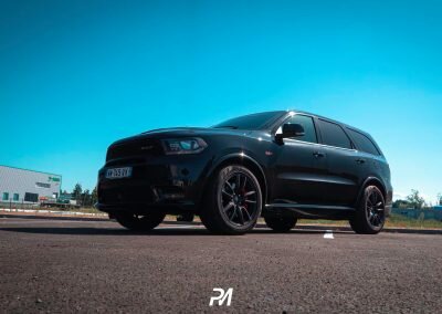 DURANGO (6)