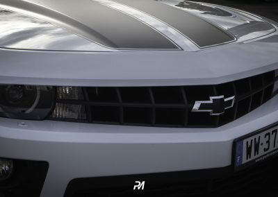 P1077239