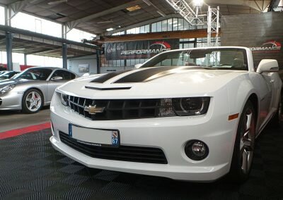 CAMARO CABRIO BLANC 03