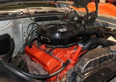IMG_9657