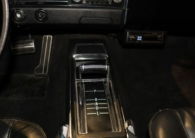 IMG_9671