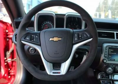 s-l1600l