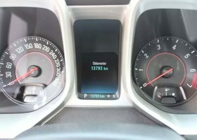 s-l1600m