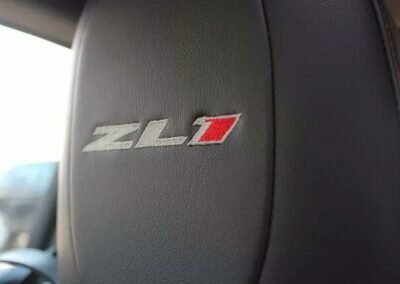 s-l1600r