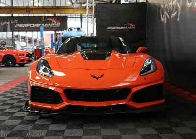 C7 ZR1 orange 02