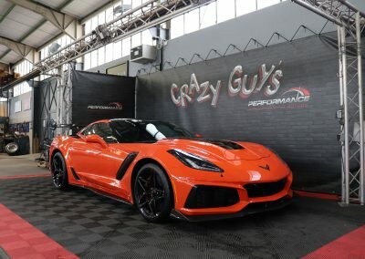 C7 ZR1 orange 03