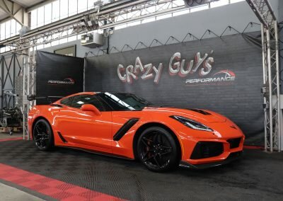 C7 ZR1 orange 04