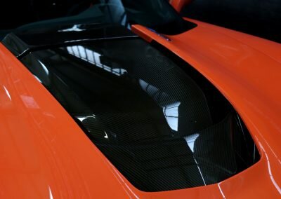 C7 ZR1 orange 15