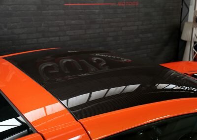 C7 ZR1 orange 19