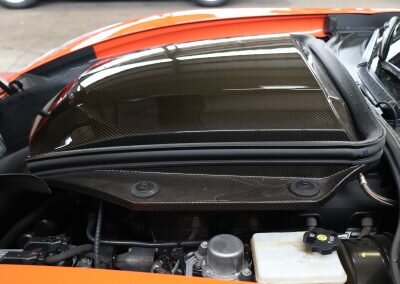 C7 ZR1 orange 31