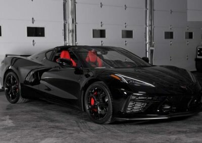 c8 noir 01