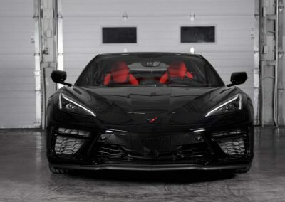 c8 noir 02