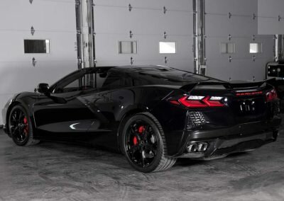c8 noir 03