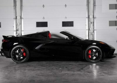 c8 noir 04