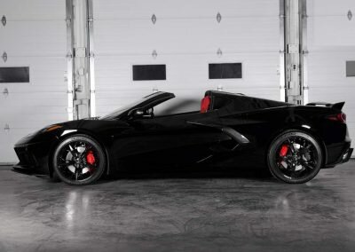 c8 noir 05
