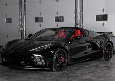 c8 noir 06