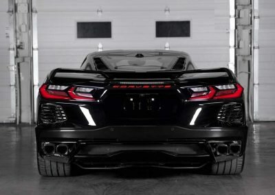 c8 noir 07