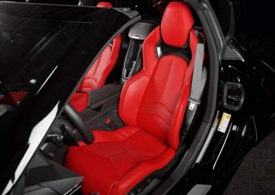 c8 noir 10