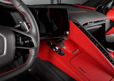 c8 noir 12