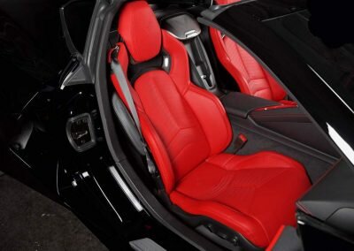 c8 noir 15