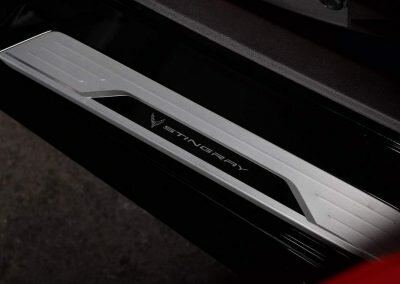 c8 noir 17