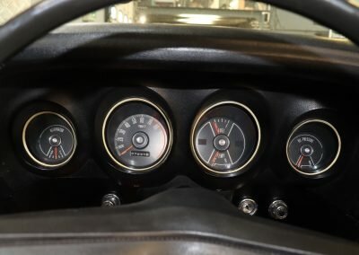 27