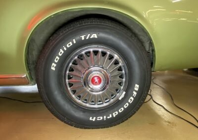 45210