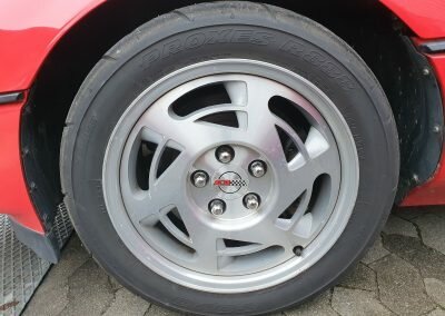 6c53b456-c135-42b8-8ab6-2732e014e501