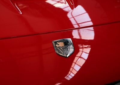 IMG_0978