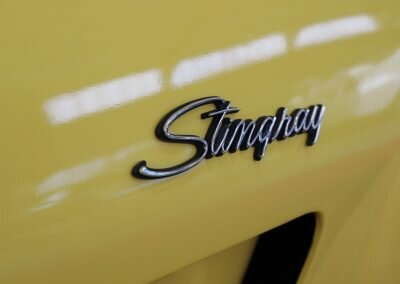 IMG_3749
