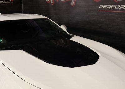 camaro blanc 10