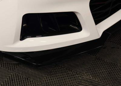 camaro blanc 11
