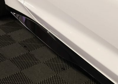 camaro blanc 12