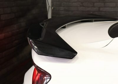 camaro blanc 13