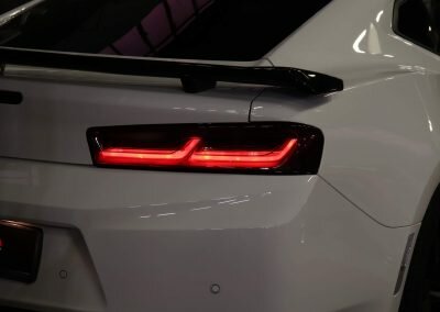 camaro blanc 14
