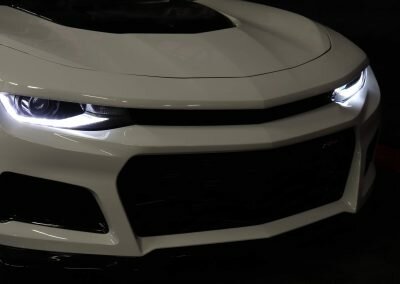 camaro blanc 15