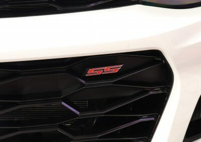camaro blanc 16