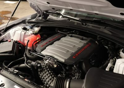 camaro blanc 17