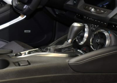 camaro blanc 20
