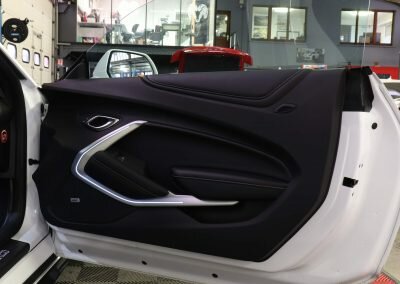 camaro blanc 21