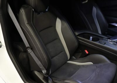camaro blanc 25