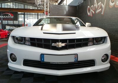 CAMARO CABRIO BLANC 02