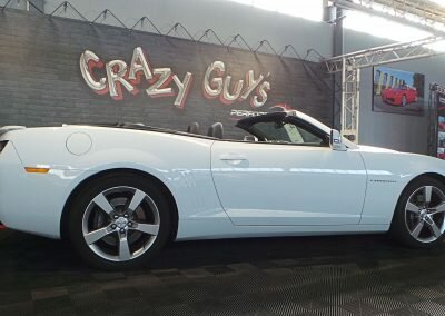 CAMARO CABRIO BLANC 07