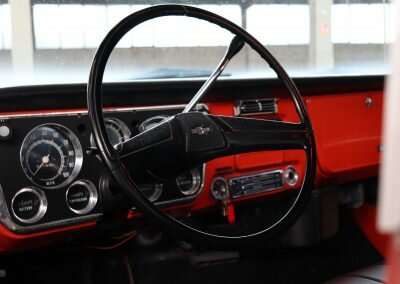 IMG_9638