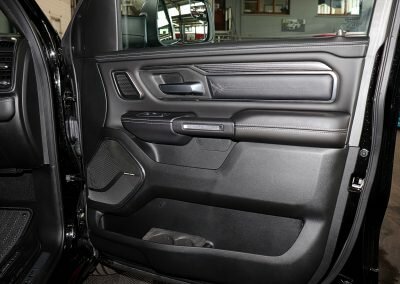 RAM BLACK EDITION LIMITED 13